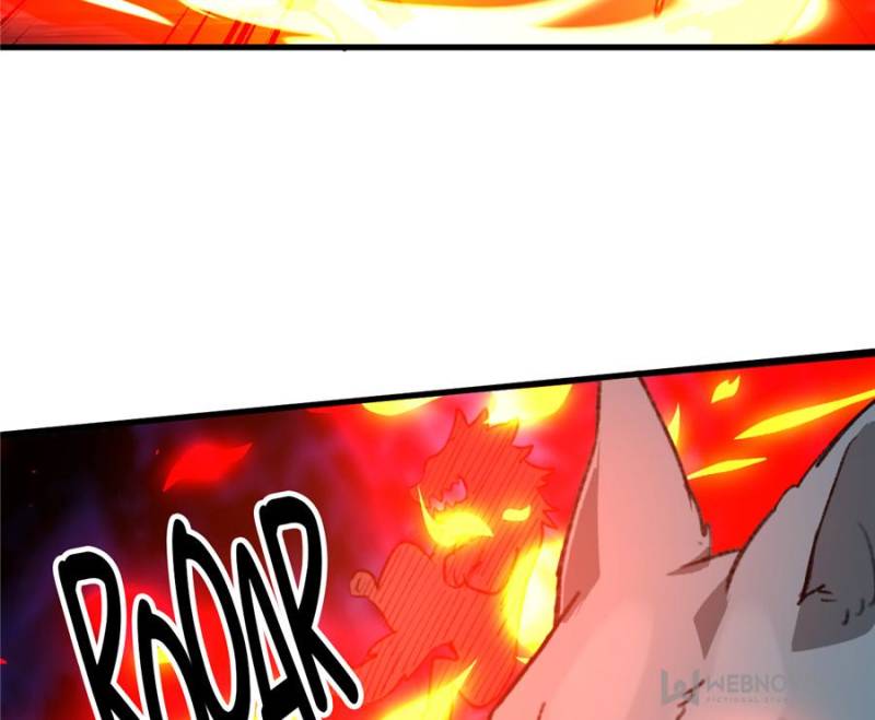 Page 24 of Chapter 59