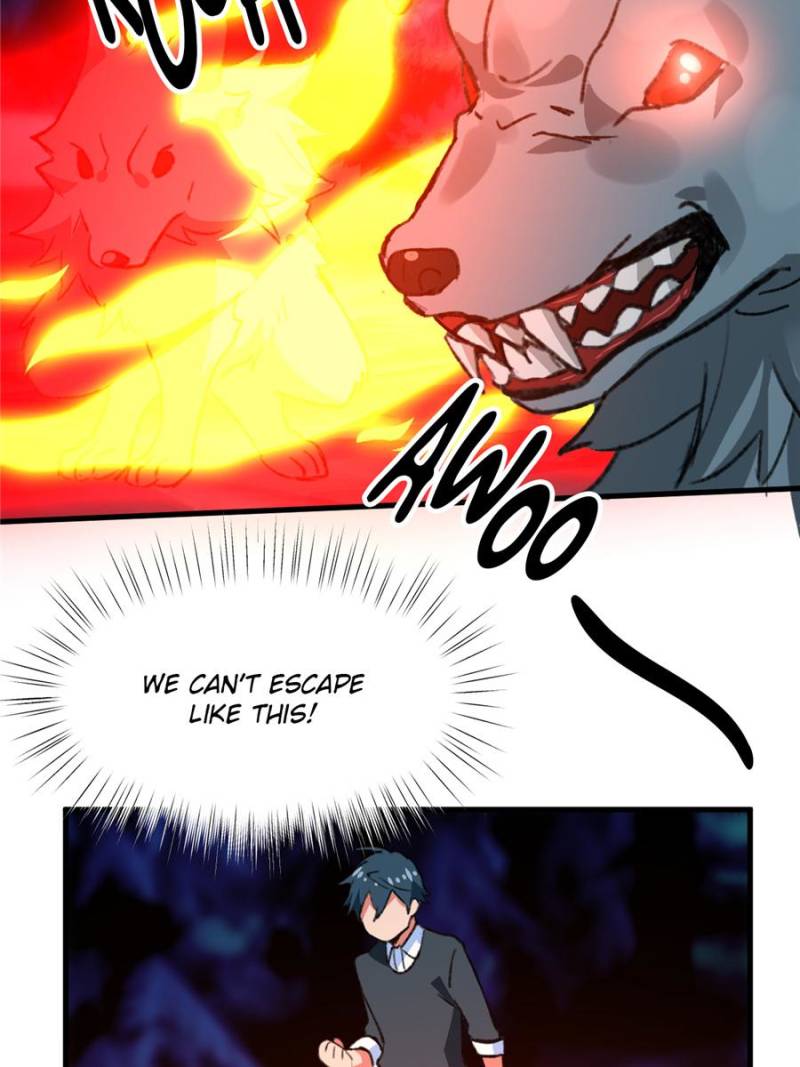 Page 25 of Chapter 59