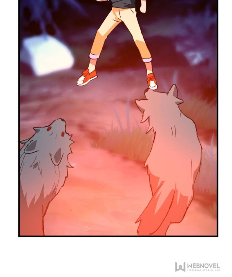 Page 26 of Chapter 59