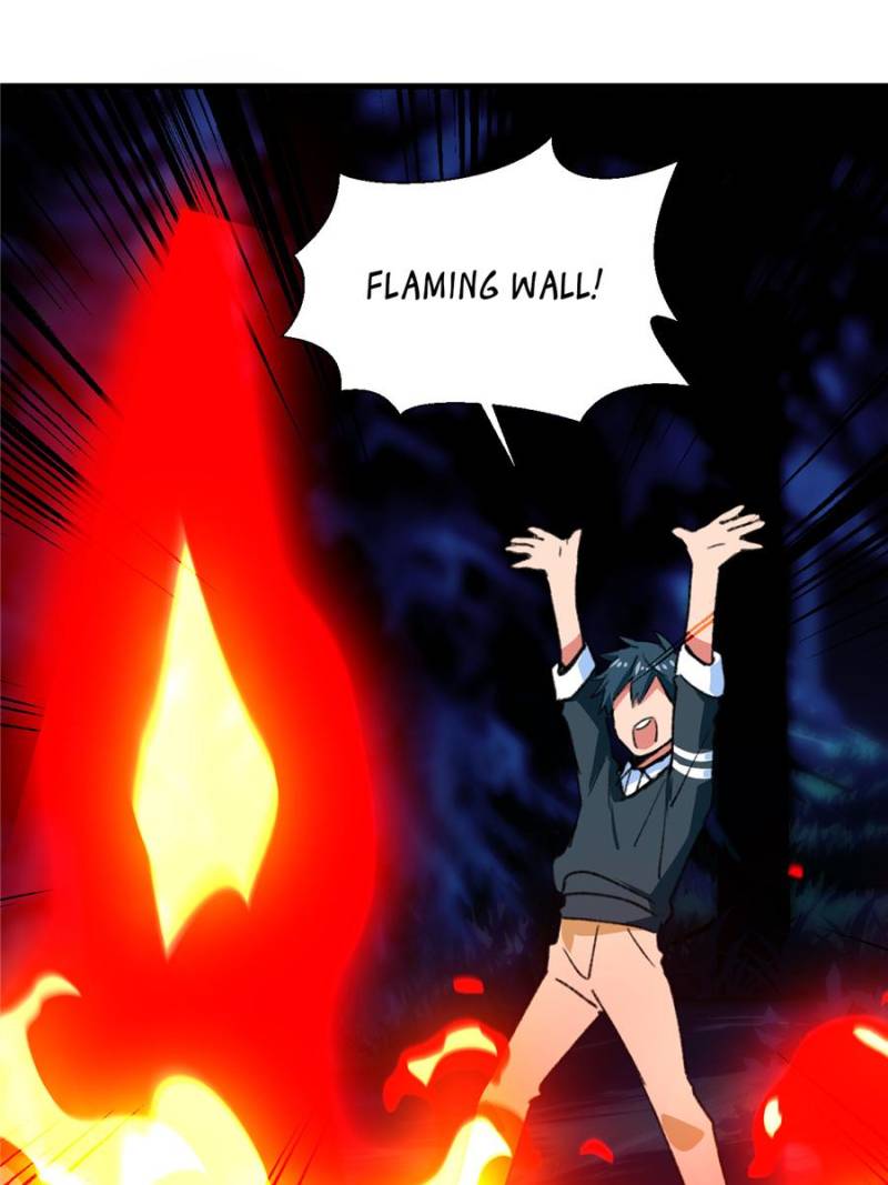 Page 27 of Chapter 59