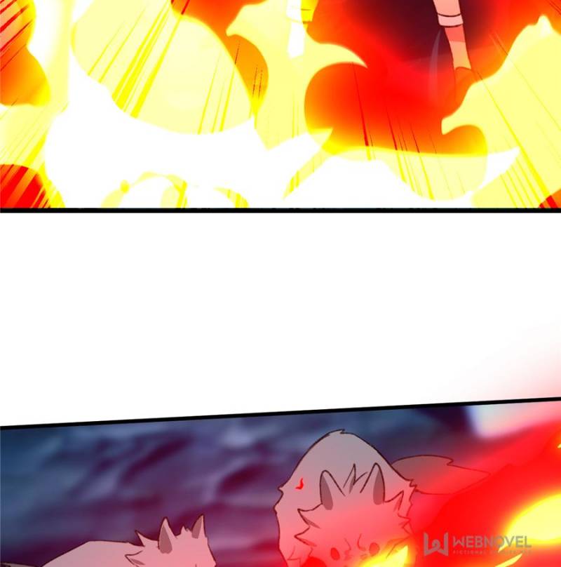 Page 28 of Chapter 59