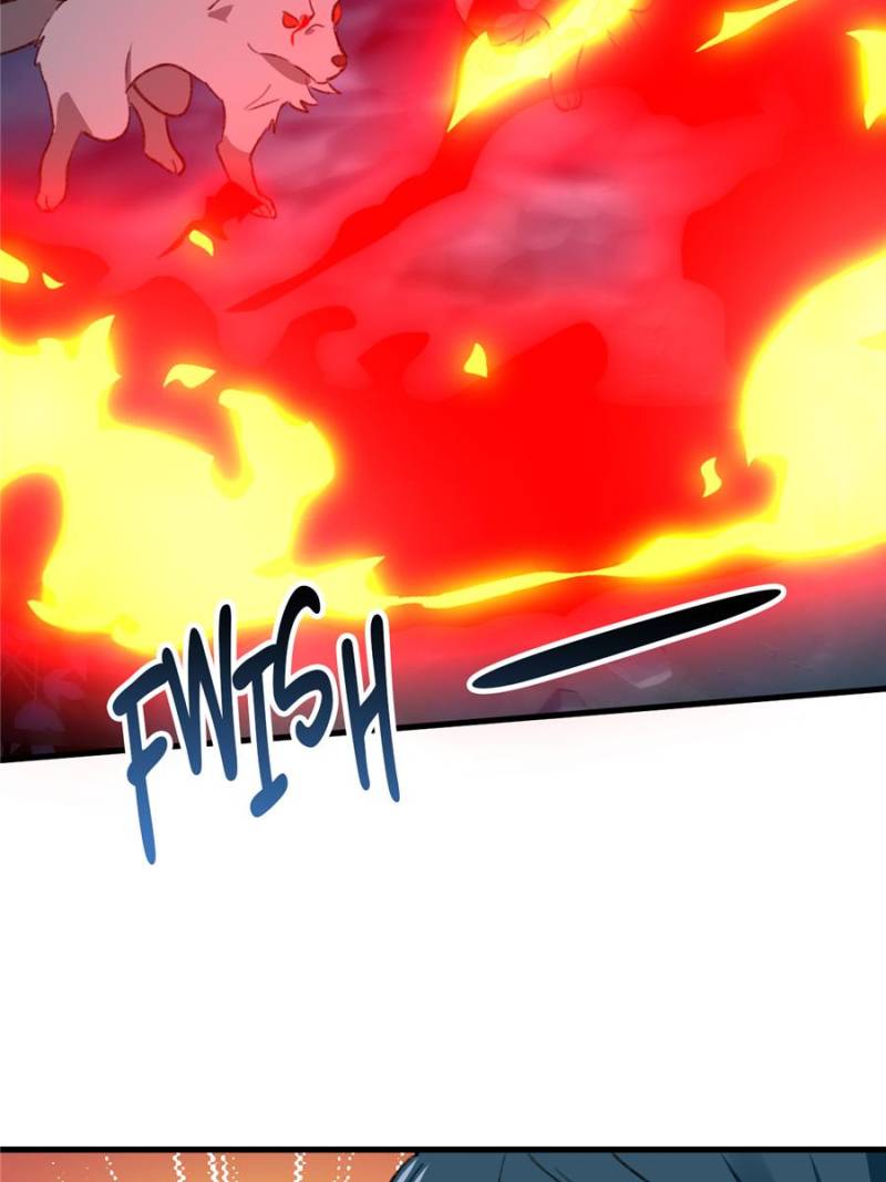 Page 29 of Chapter 59