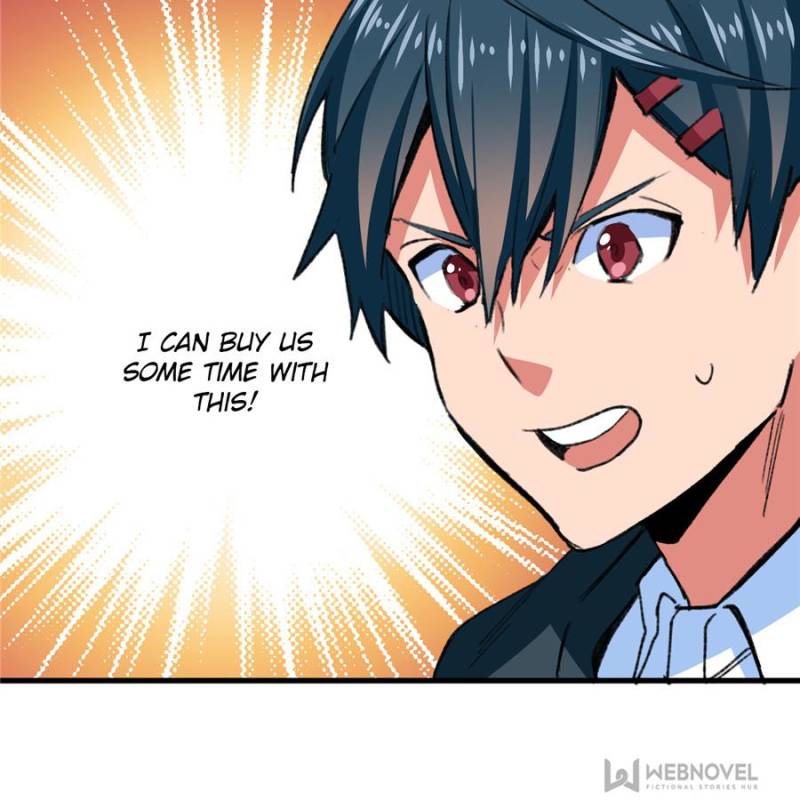 Page 30 of Chapter 59