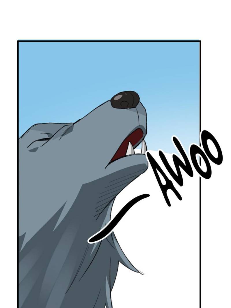 Page 31 of Chapter 59