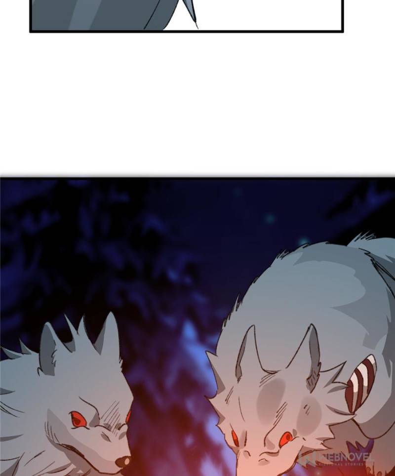 Page 32 of Chapter 59