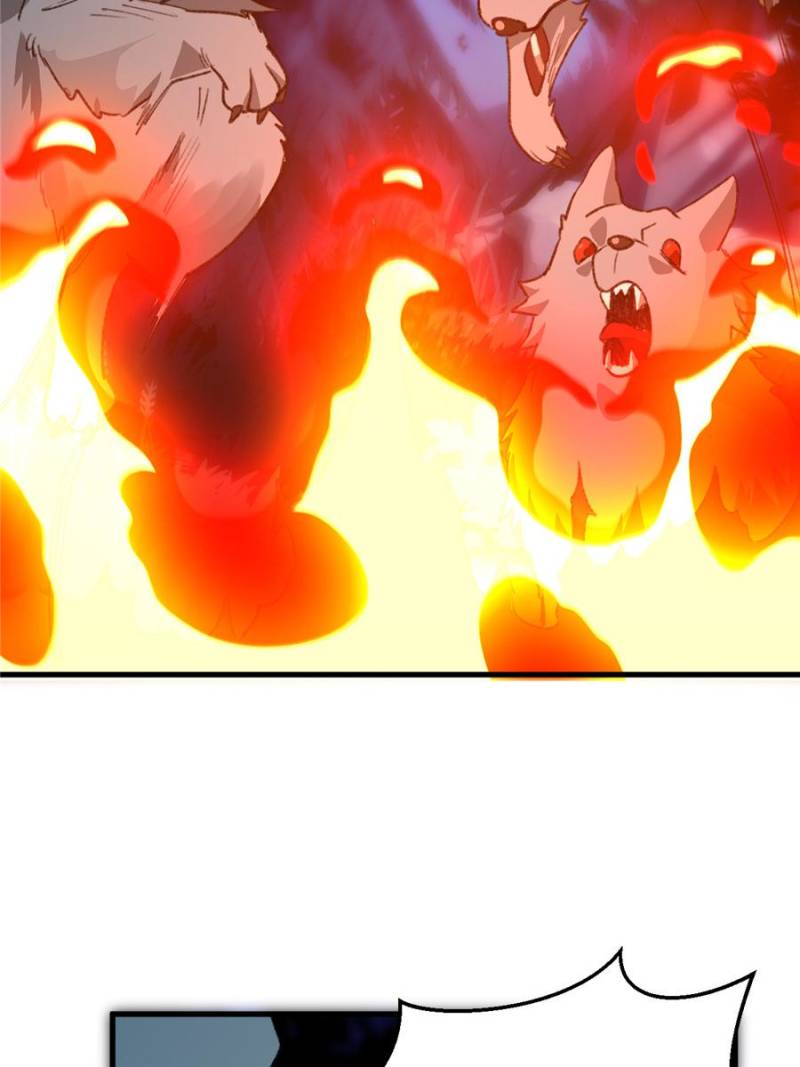 Page 33 of Chapter 59