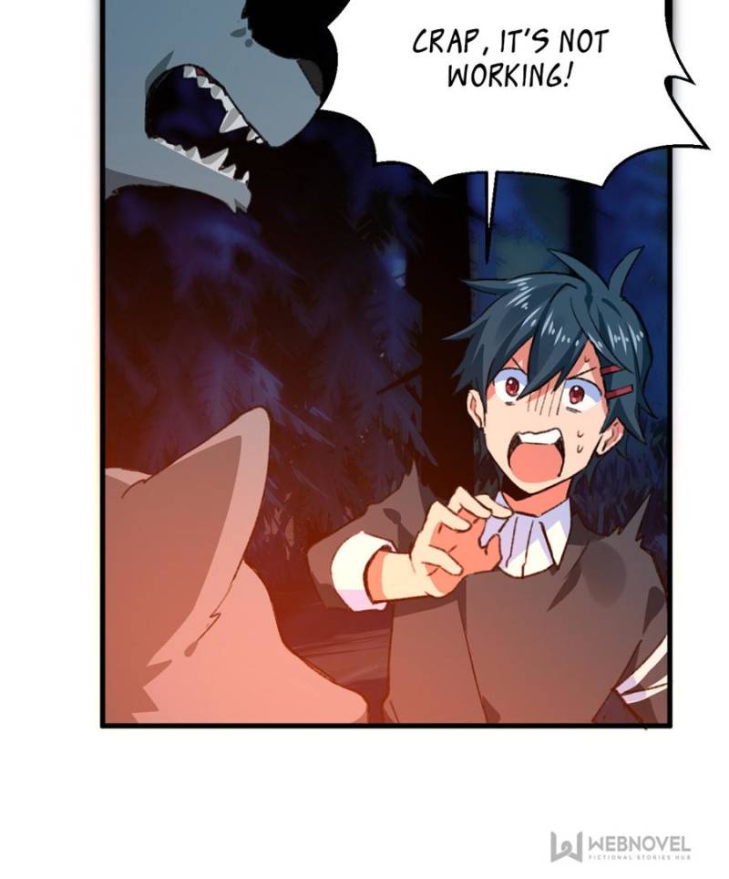 Page 34 of Chapter 59