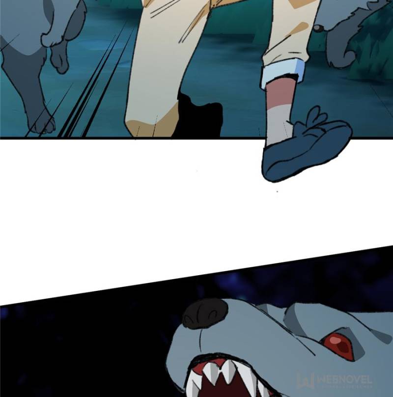 Page 36 of Chapter 59