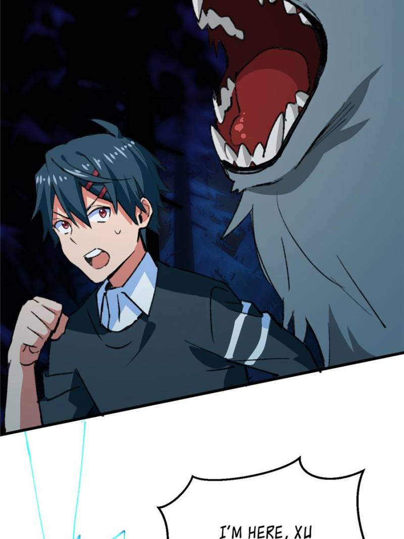 Page 37 of Chapter 59