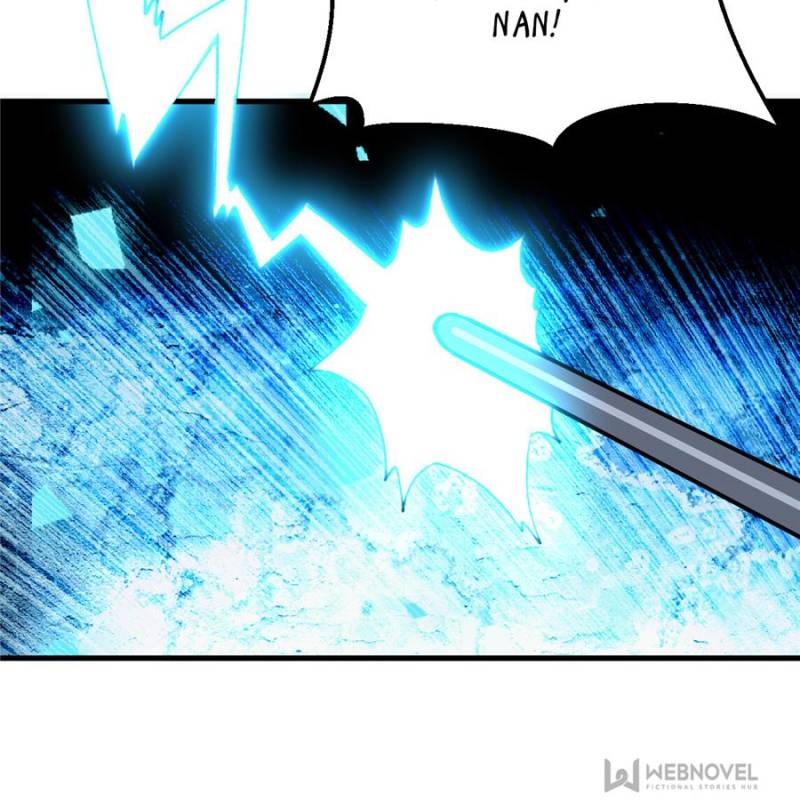 Page 38 of Chapter 59