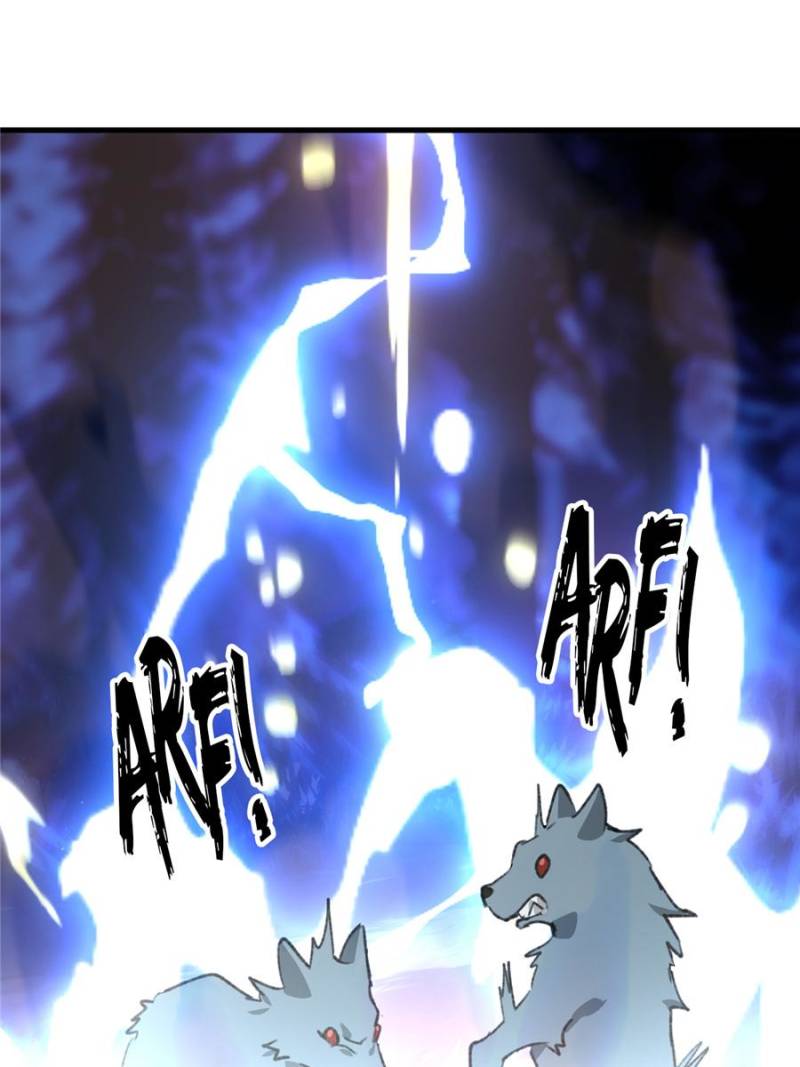 Page 39 of Chapter 59