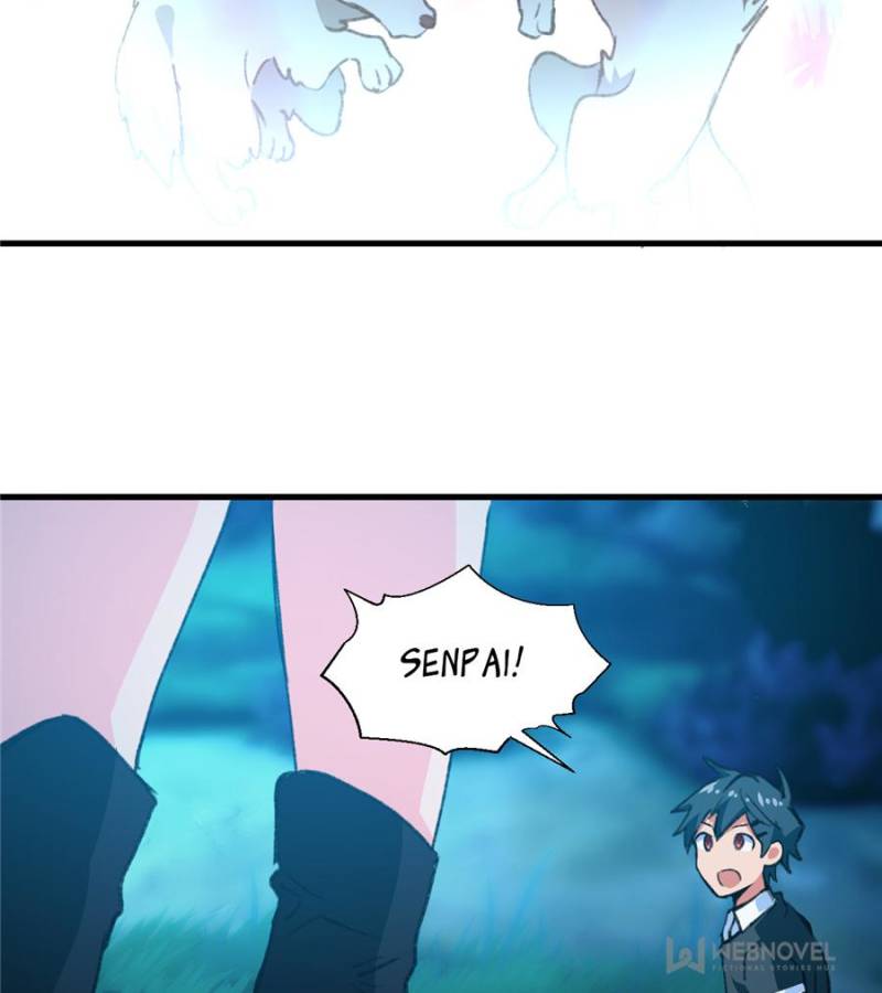 Page 40 of Chapter 59