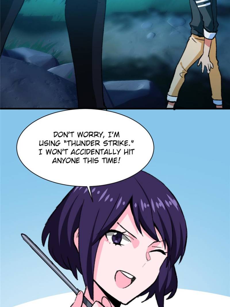 Page 41 of Chapter 59