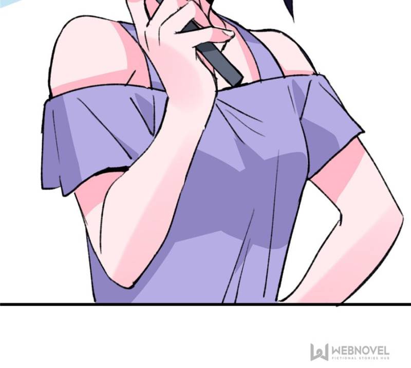 Page 42 of Chapter 59