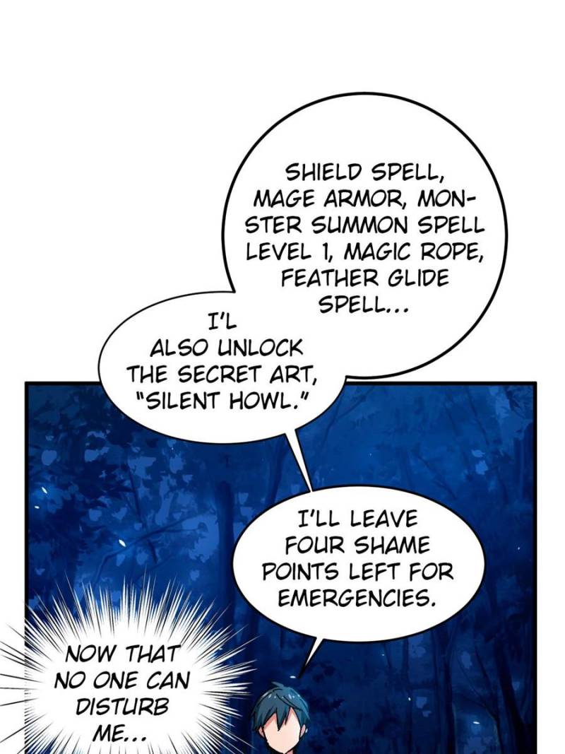 Page 1 of Chapter 6
