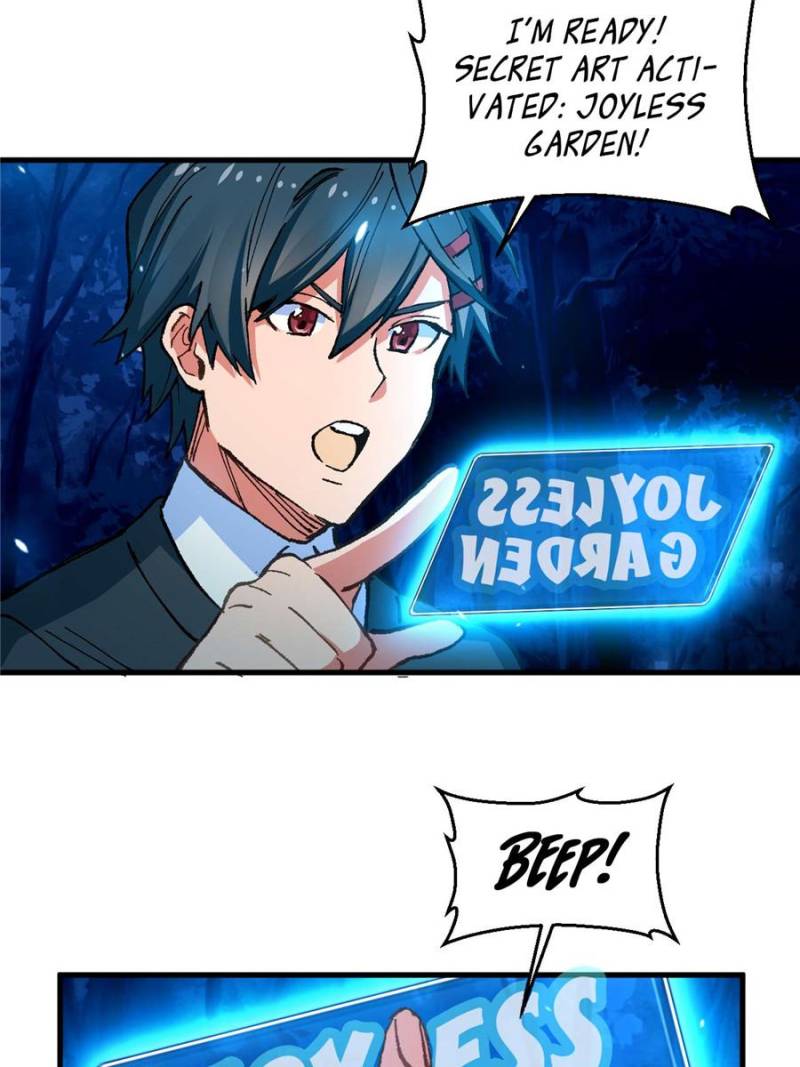 Page 3 of Chapter 6