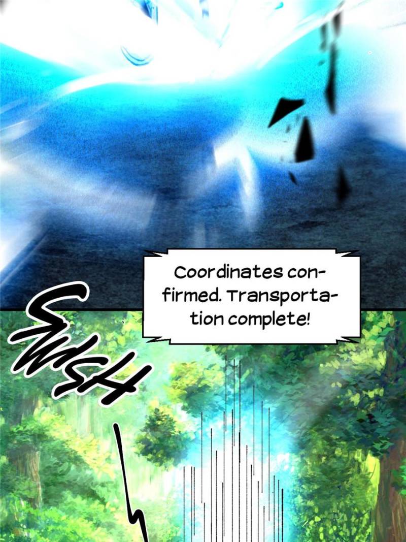 Page 7 of Chapter 6