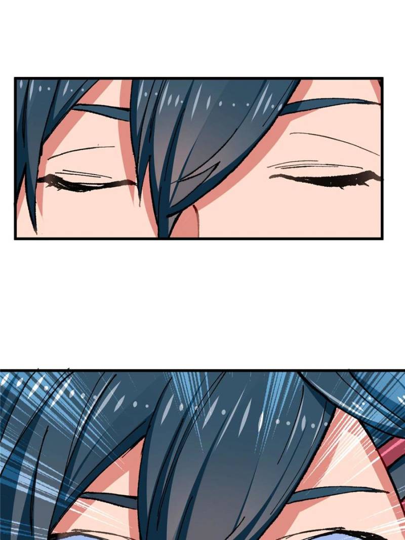 Page 9 of Chapter 6
