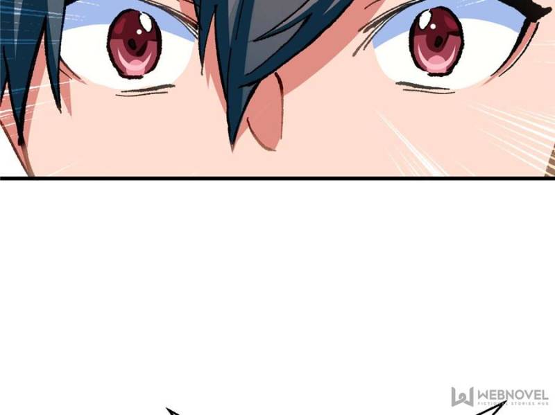 Page 10 of Chapter 6