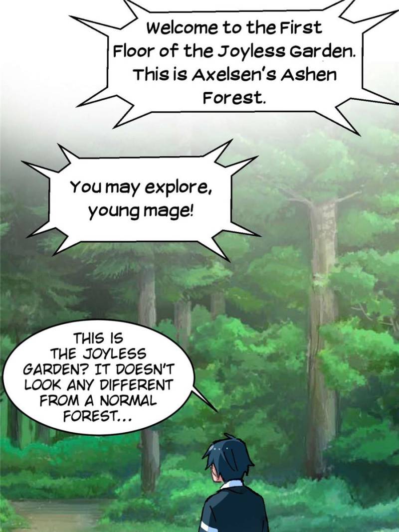 Page 11 of Chapter 6