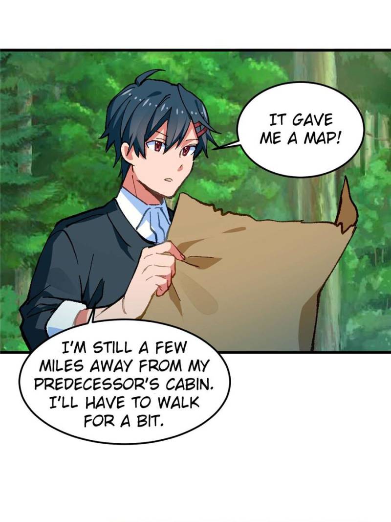 Page 13 of Chapter 6