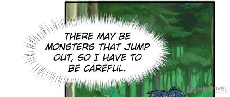 Page 14 of Chapter 6