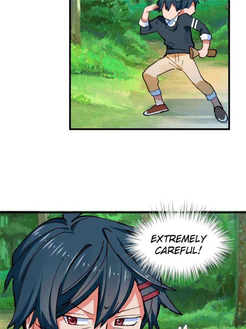 Page 15 of Chapter 6