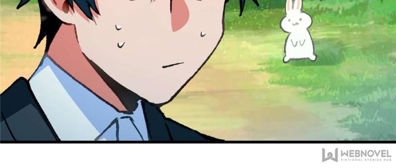 Page 16 of Chapter 6