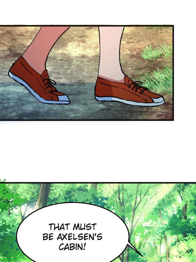 Page 17 of Chapter 6