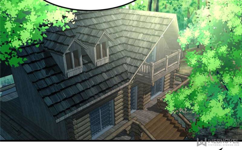 Page 18 of Chapter 6