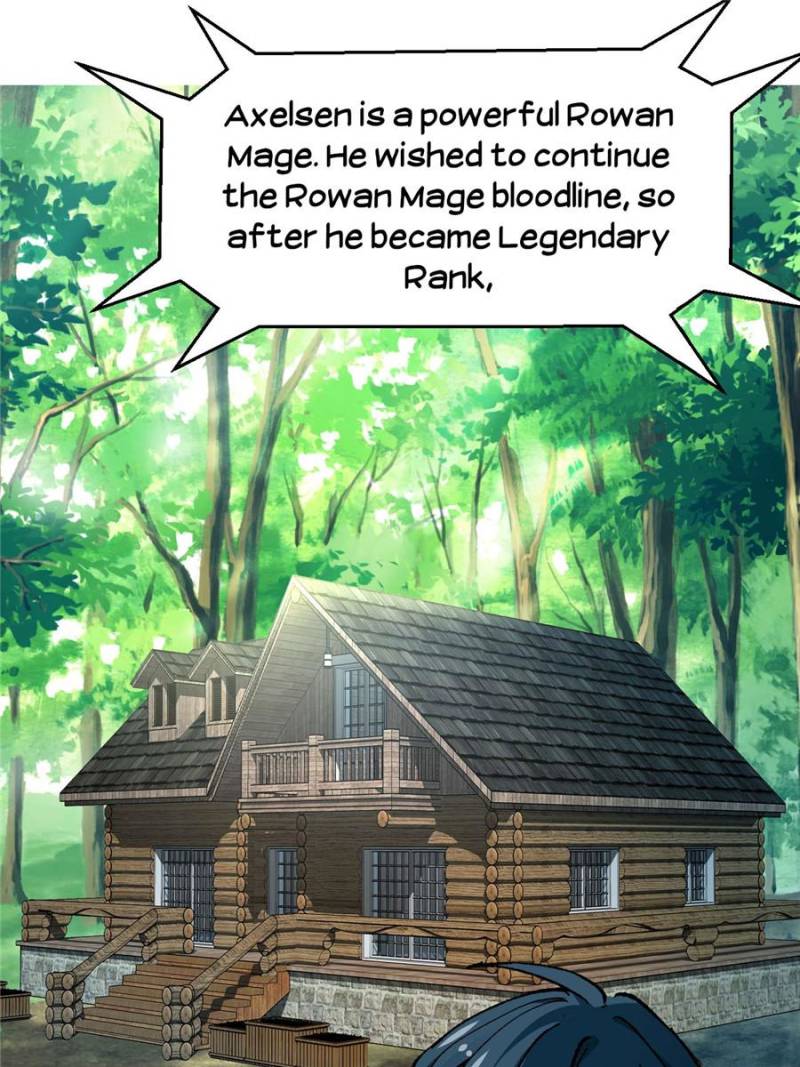 Page 19 of Chapter 6