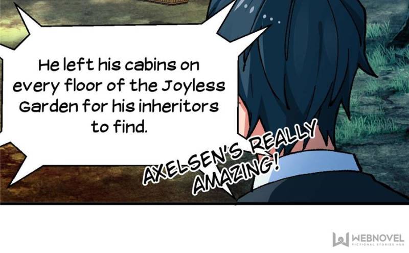 Page 20 of Chapter 6