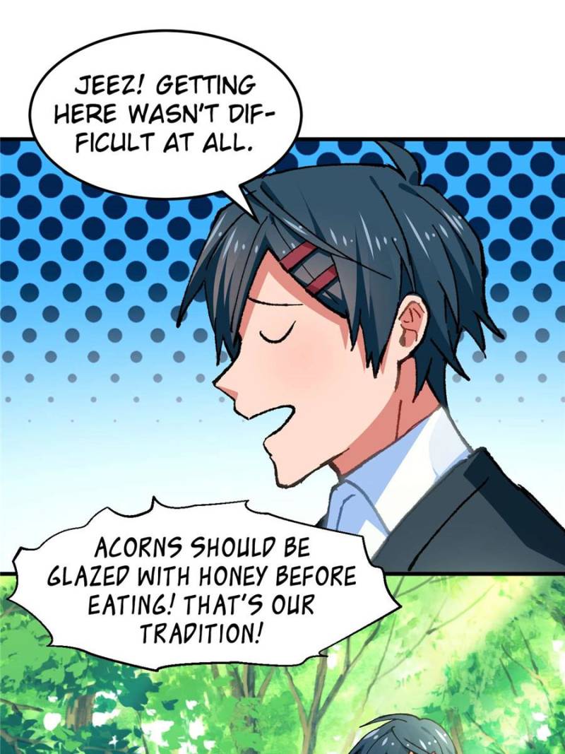 Page 21 of Chapter 6