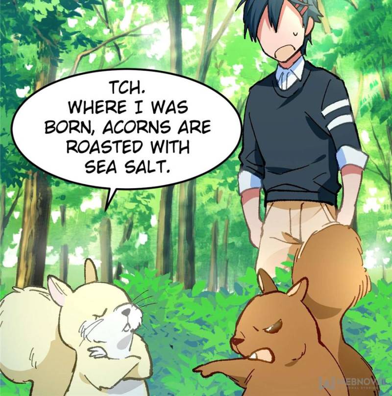 Page 22 of Chapter 6