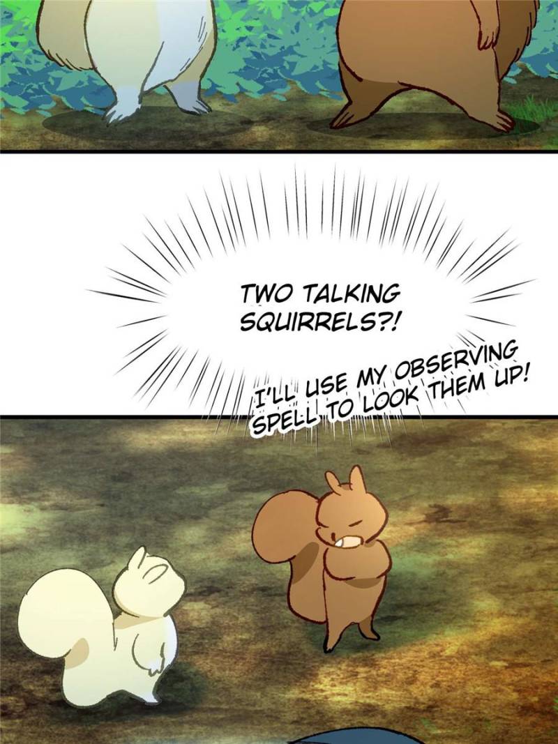 Page 23 of Chapter 6
