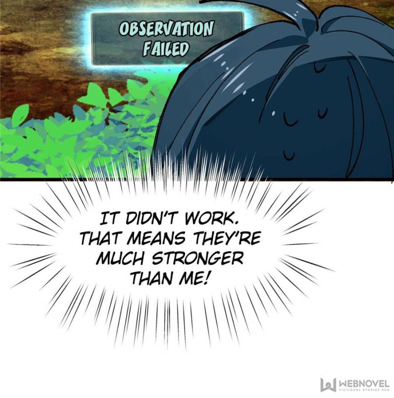 Page 24 of Chapter 6