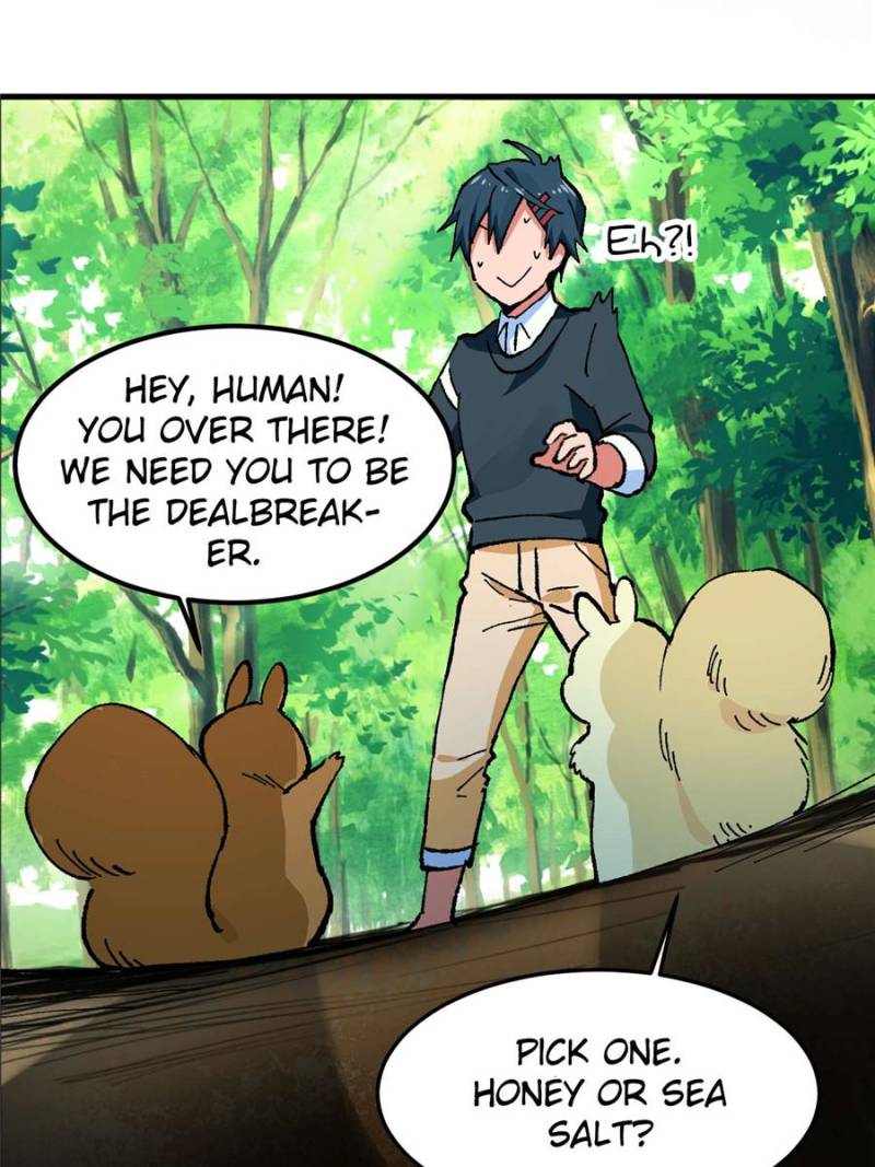 Page 25 of Chapter 6
