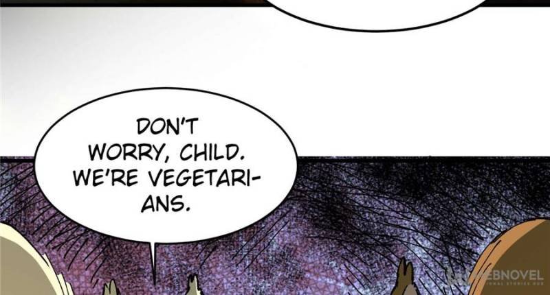 Page 26 of Chapter 6