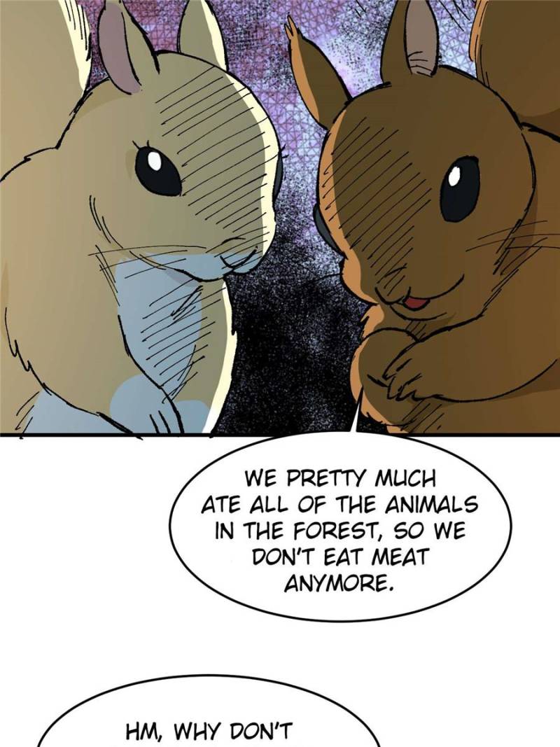 Page 27 of Chapter 6