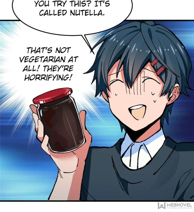 Page 28 of Chapter 6