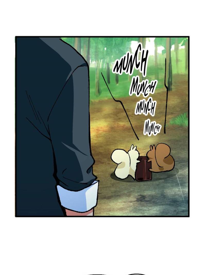 Page 29 of Chapter 6