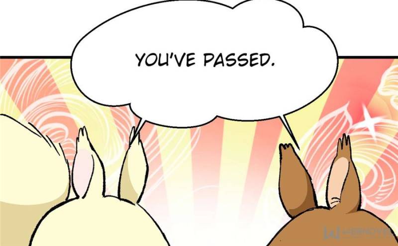 Page 30 of Chapter 6