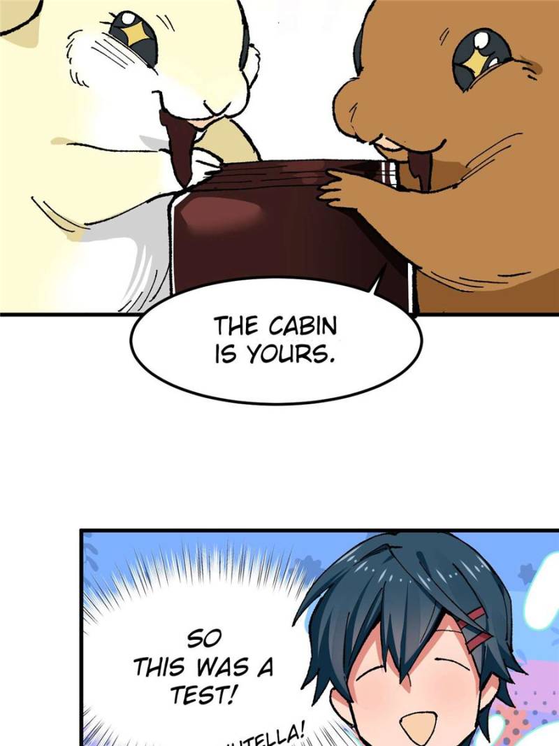 Page 31 of Chapter 6