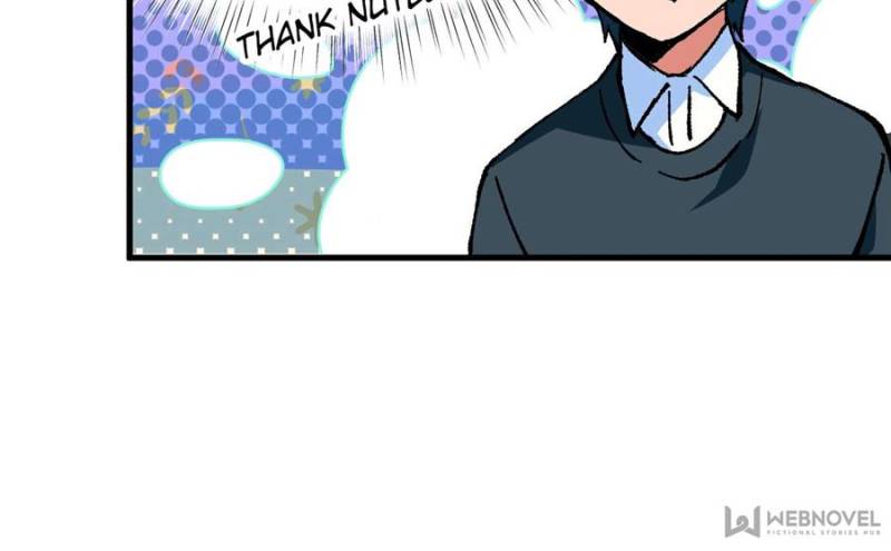 Page 32 of Chapter 6