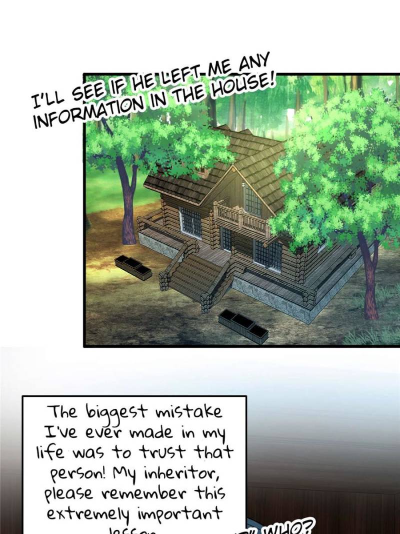 Page 33 of Chapter 6