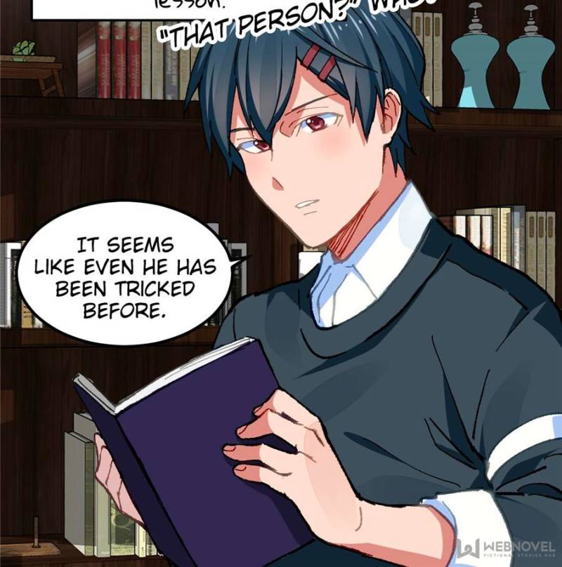 Page 34 of Chapter 6