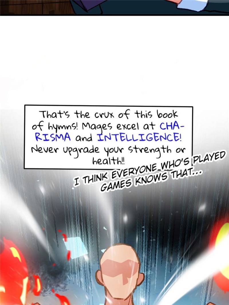 Page 35 of Chapter 6