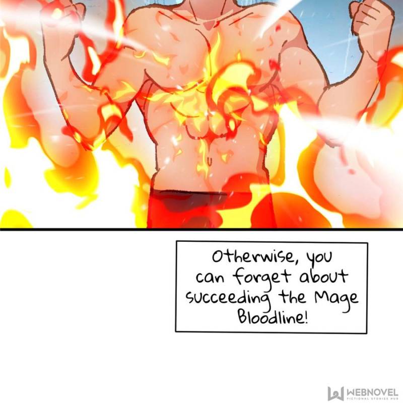 Page 36 of Chapter 6