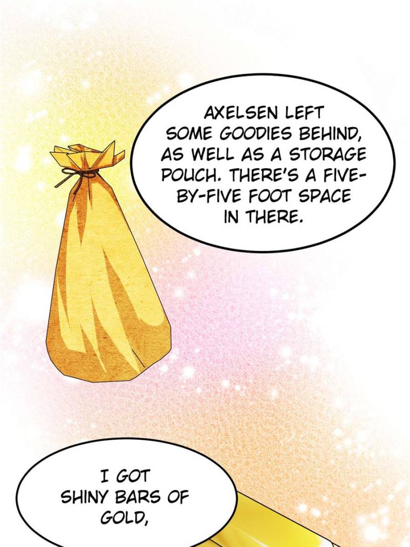 Page 37 of Chapter 6