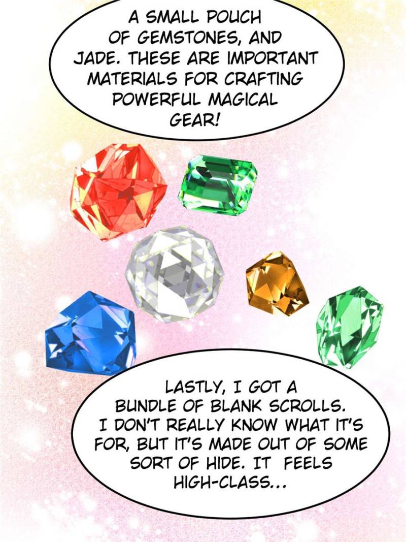 Page 39 of Chapter 6